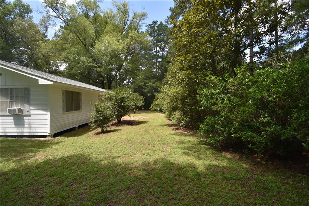 116 Ed Lasyone Road Pineville, LA 71360 - Photo 50 of 55 Gallery Image 50