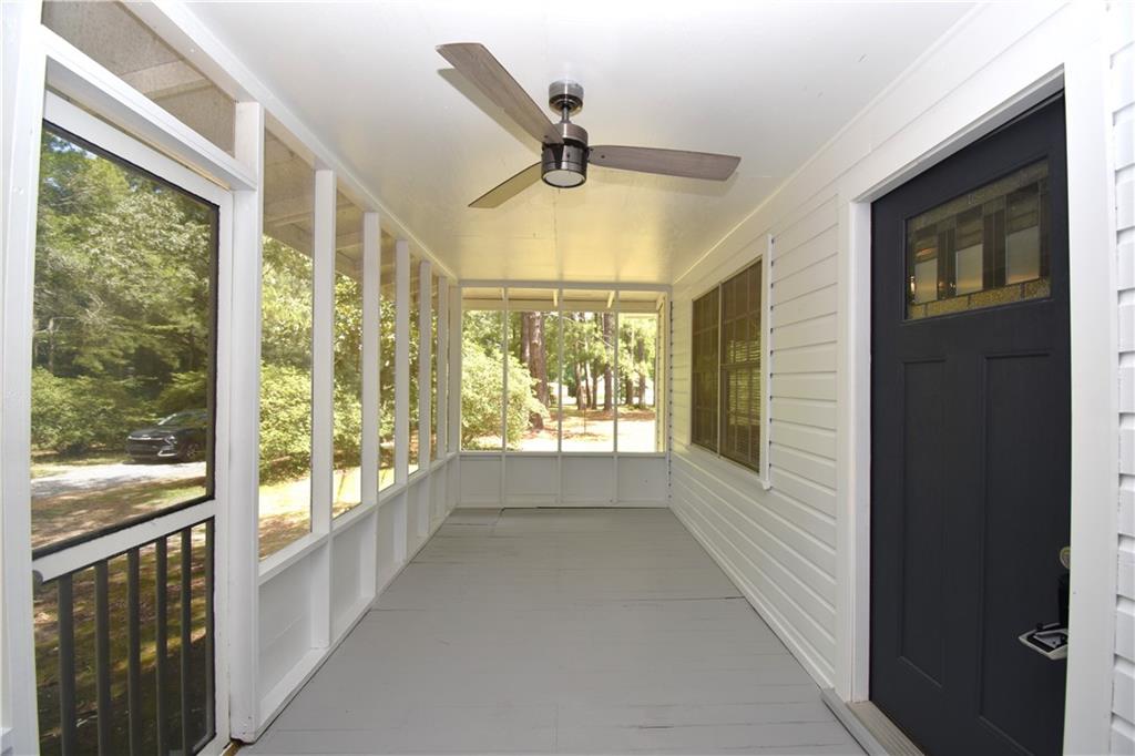 116 Ed Lasyone Road Pineville, LA 71360 - Photo 5 of 55 Gallery Image 5