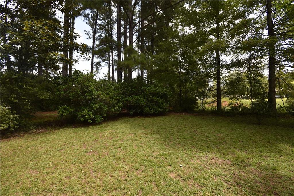 116 Ed Lasyone Road Pineville, LA 71360 - Photo 51 of 55 Gallery Image 51