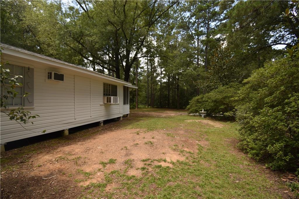 116 Ed Lasyone Road Pineville, LA 71360 - Photo 52 of 55 Gallery Image 52