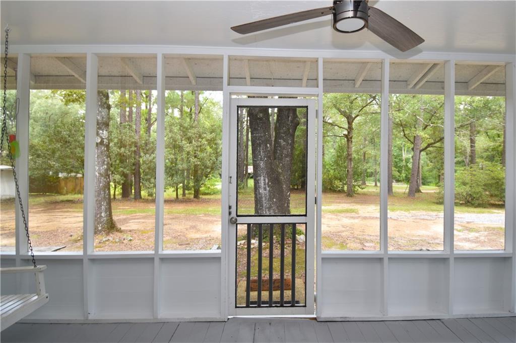 116 Ed Lasyone Road Pineville, LA 71360 - Photo 6 of 55 Gallery Image 6