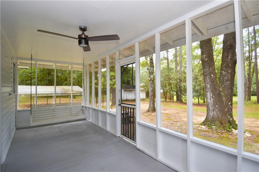 116 Ed Lasyone Road Pineville, LA 71360 - Photo 7 of 55 Gallery Image 7