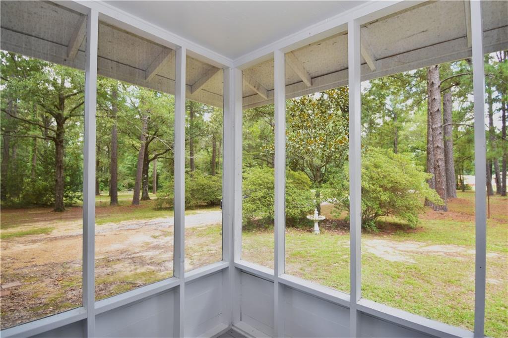 116 Ed Lasyone Road Pineville, LA 71360 - Photo 8 of 55 Gallery Image 8