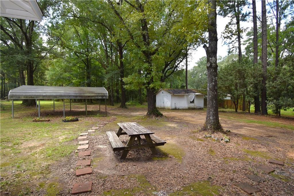 116 Ed Lasyone Road Pineville, LA 71360 - Photo 9 of 55 Gallery Image 9