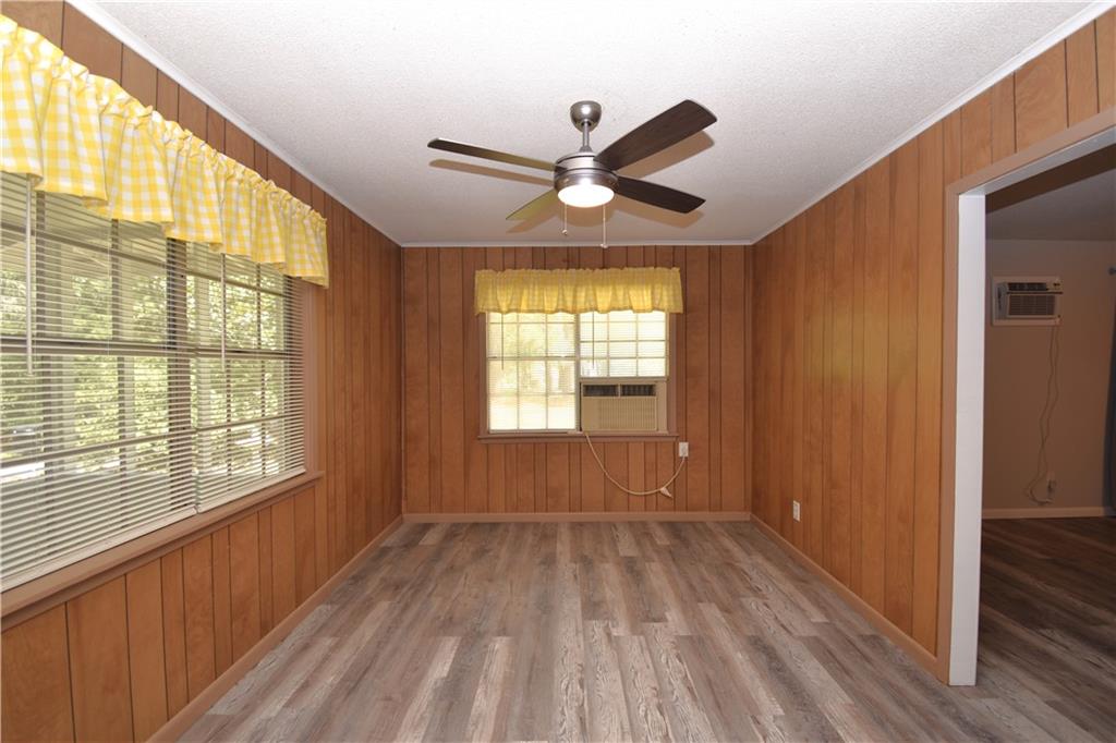 116 Ed Lasyone Road Pineville, LA 71360 - Photo 10 of 55 Gallery Image 10