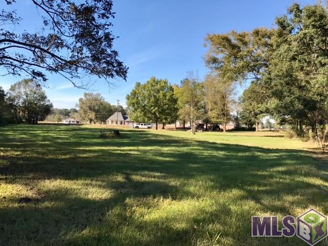 13990 Denham Road Baton Rouge, LA 70818 - Photo 1 of 8