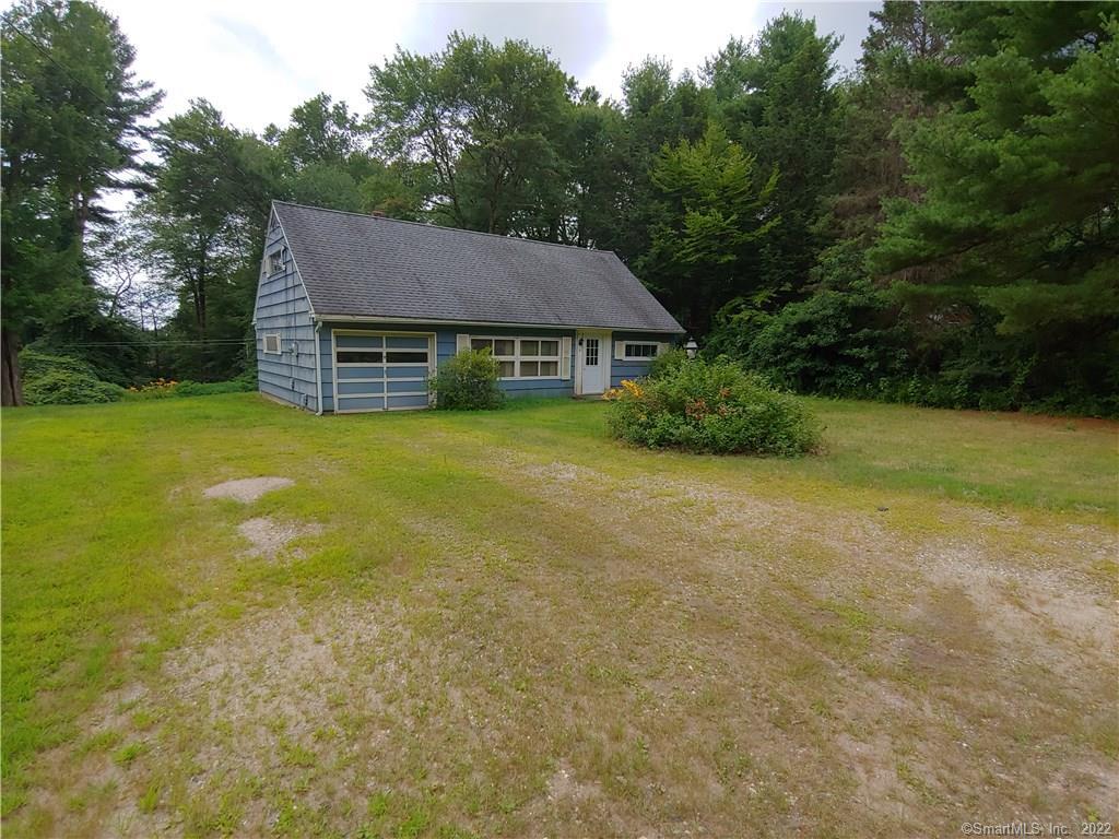 9 Pineridge Road Harwinton, CT 06791 - Photo 1 of 1 Gallery Image 1