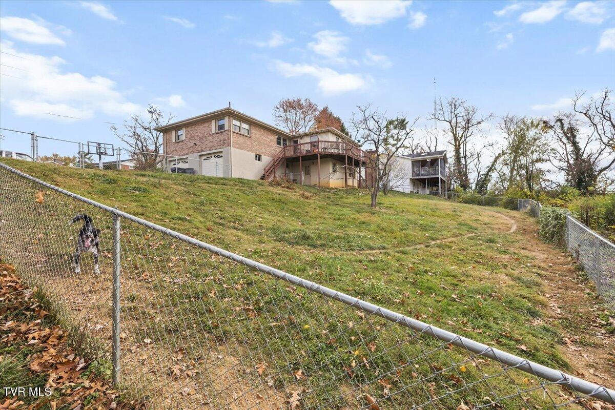 116 Elk Road Bristol, TN 37620 - Photo 30 of 42 30-128A7216