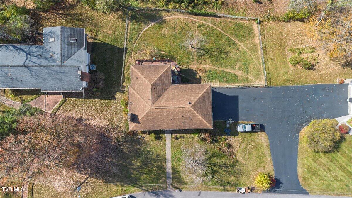 116 Elk Road Bristol, TN 37620 - Photo 33 of 42 34-DJI_0498