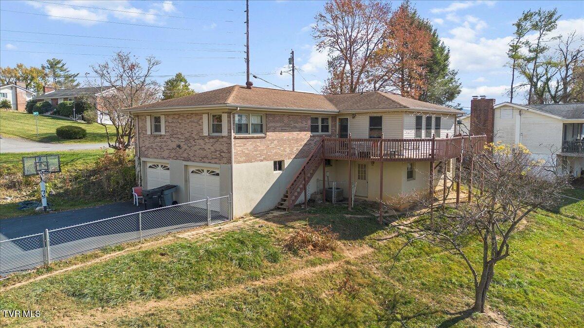 116 Elk Road Bristol, TN 37620 - Photo 35 of 42 36-DJI_0501