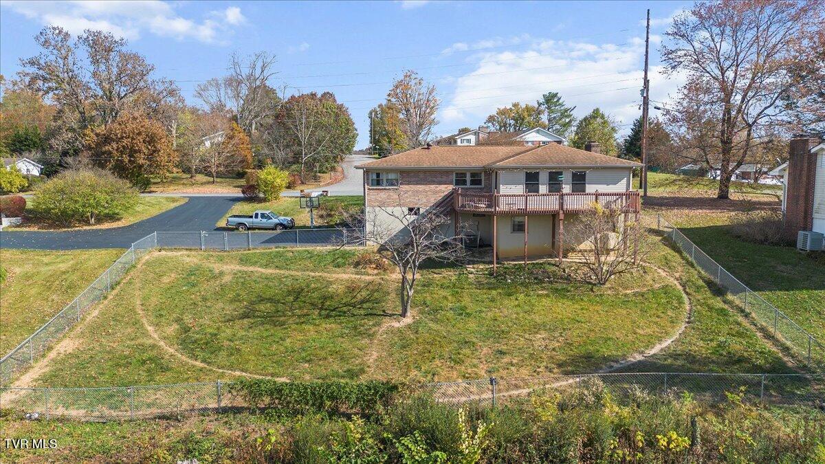 116 Elk Road Bristol, TN 37620 - Photo 36 of 42 37-DJI_0504