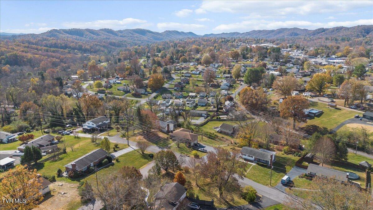 116 Elk Road Bristol, TN 37620 - Photo 38 of 42 39-DJI_0510