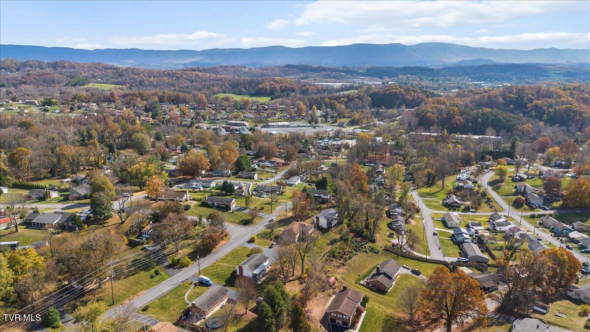 116 Elk Road Bristol, TN 37620 - Photo 40 of 42 41-DJI_0516