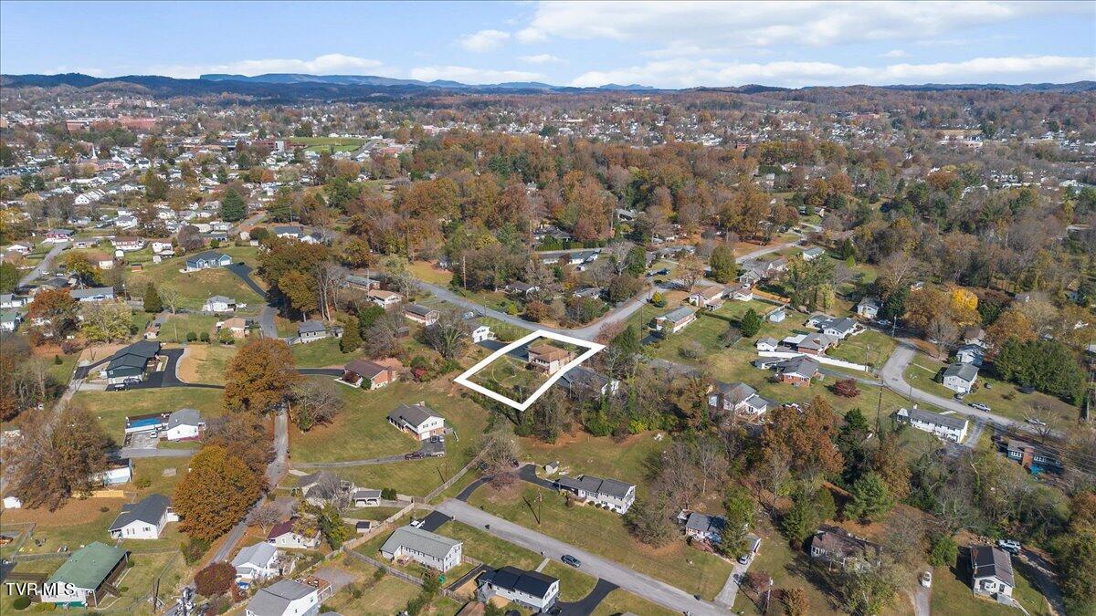 116 Elk Road Bristol, TN 37620 - Photo 42 of 42 43-DJI_0522