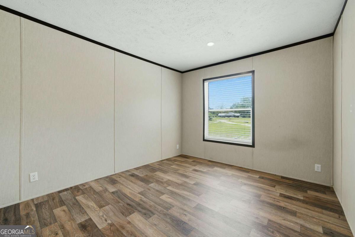 23601 Georgia Highway Roopville, GA 30170 - Photo 21 of 32 Gallery Image 21