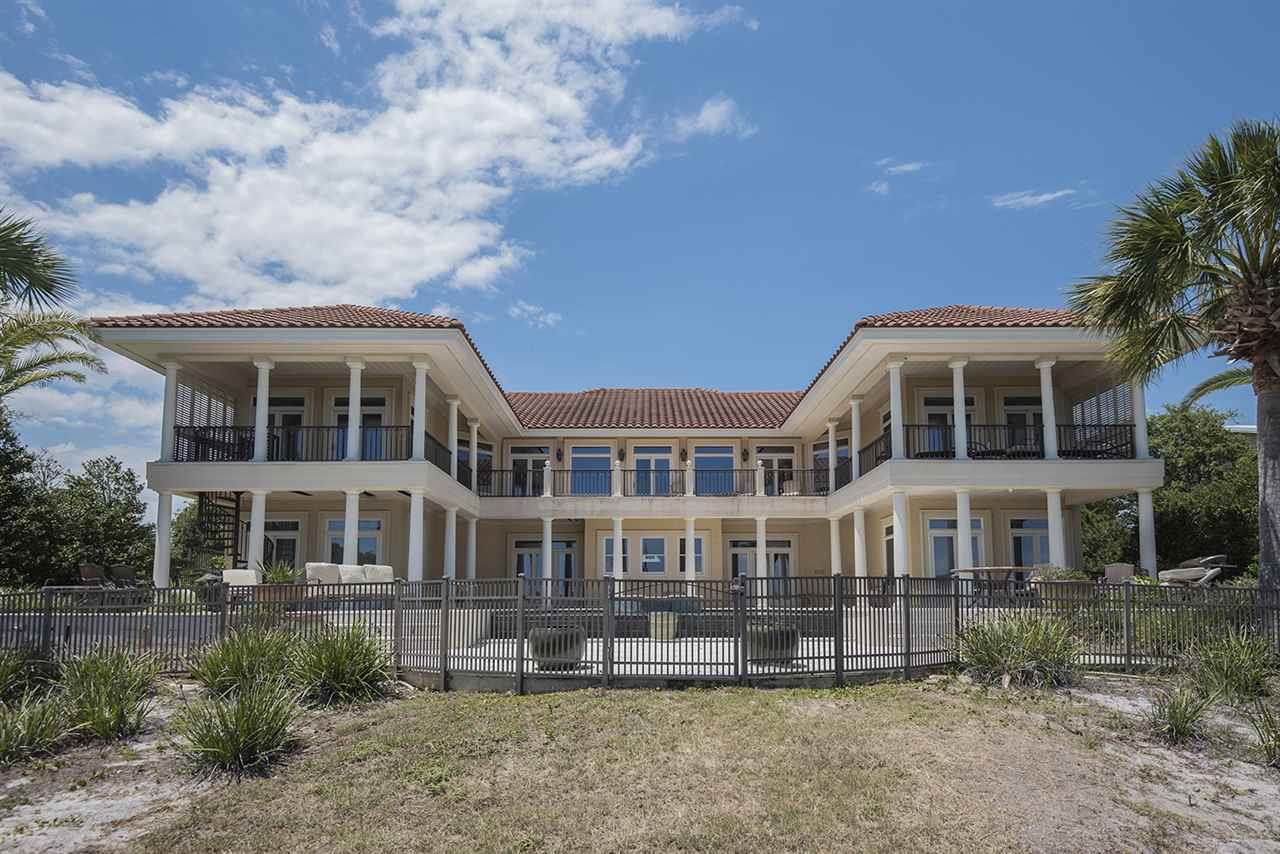 31618 River Road Orange Beach, AL 36561 - Photo 11 of 50