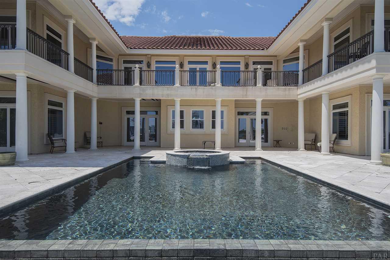 31618 River Road Orange Beach, AL 36561 - Photo 12 of 50