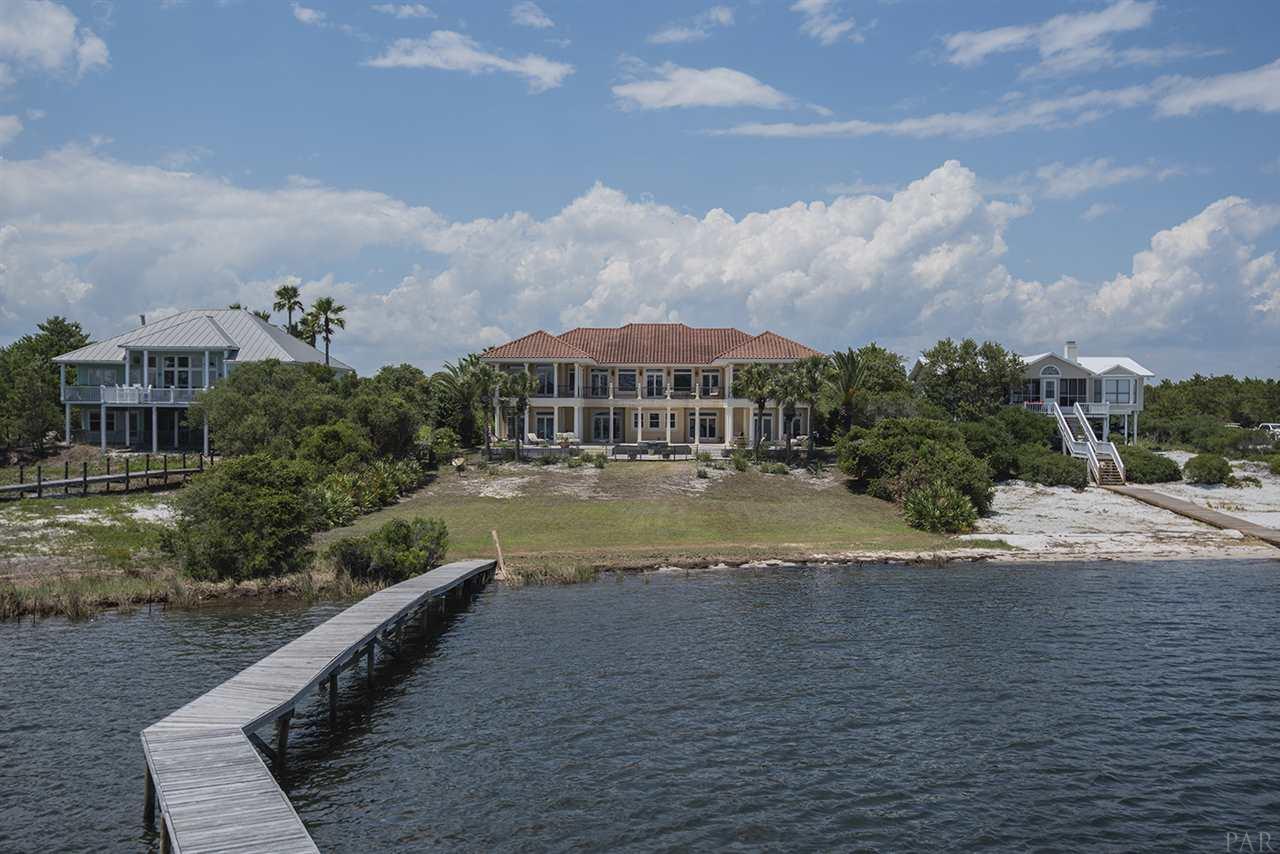 31618 River Road Orange Beach, AL 36561 - Photo 13 of 50