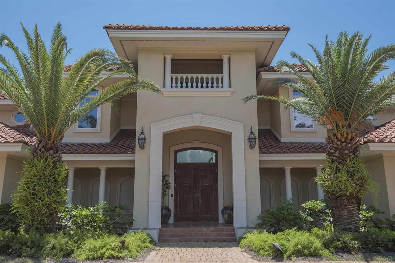 31618 River Road Orange Beach, AL 36561 - Photo 14 of 50