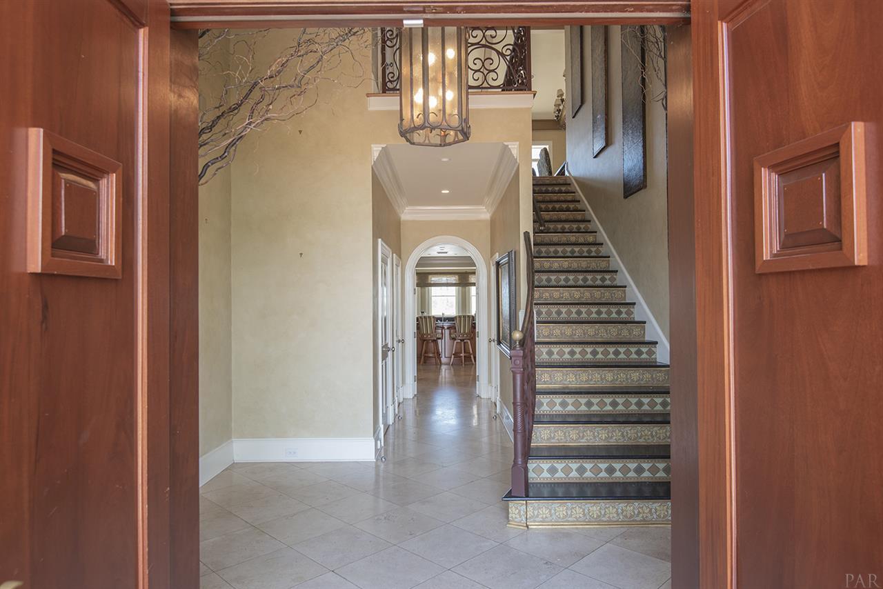 31618 River Road Orange Beach, AL 36561 - Photo 15 of 50