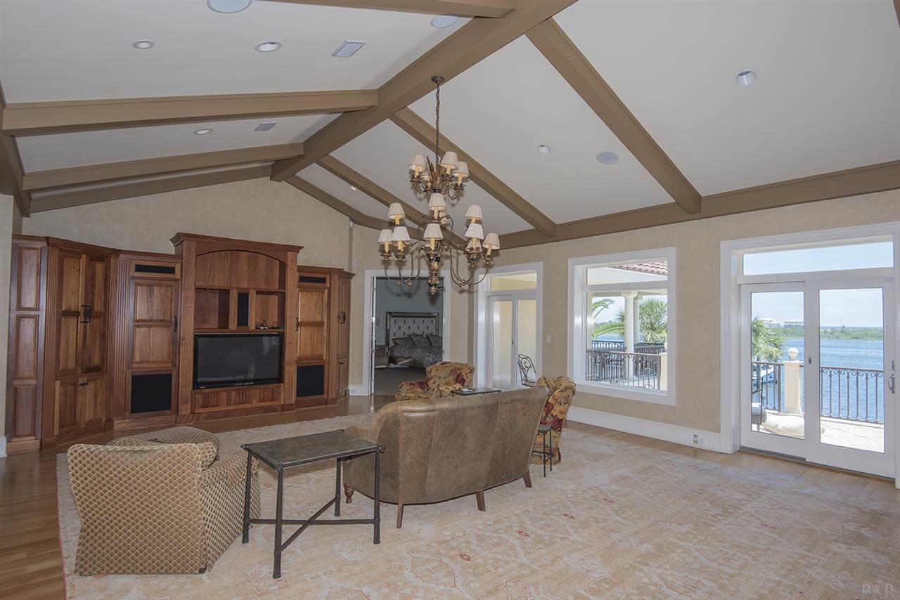 31618 River Road Orange Beach, AL 36561 - Photo 17 of 50