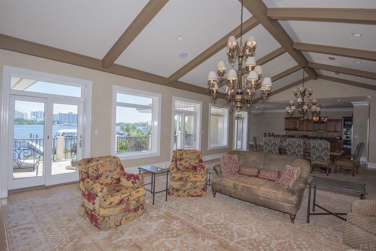31618 River Road Orange Beach, AL 36561 - Photo 18 of 50