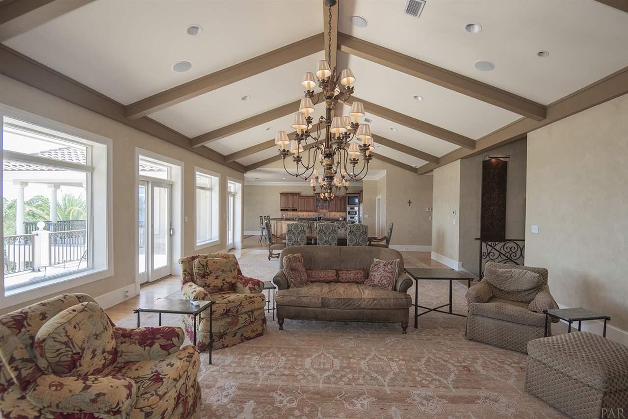31618 River Road Orange Beach, AL 36561 - Photo 19 of 50