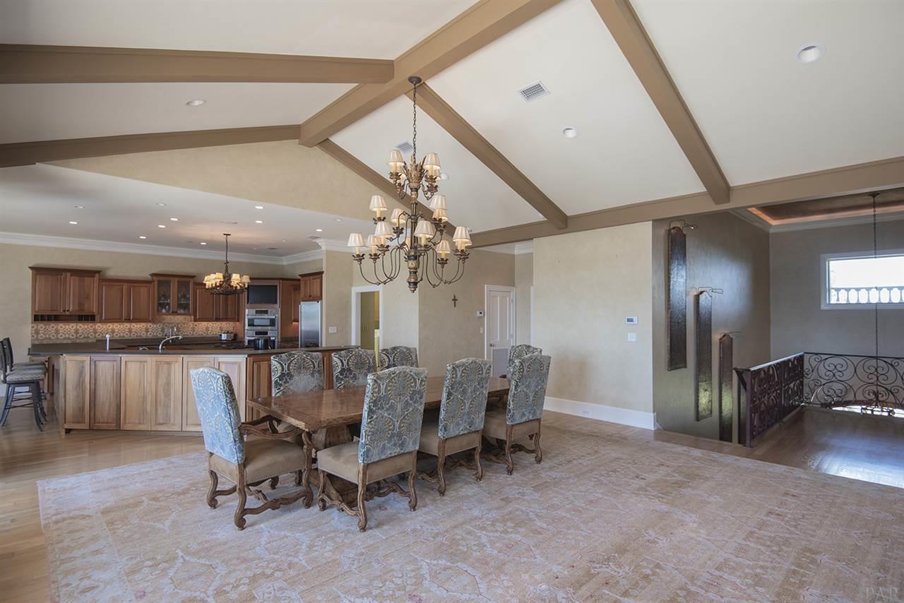 31618 River Road Orange Beach, AL 36561 - Photo 20 of 50