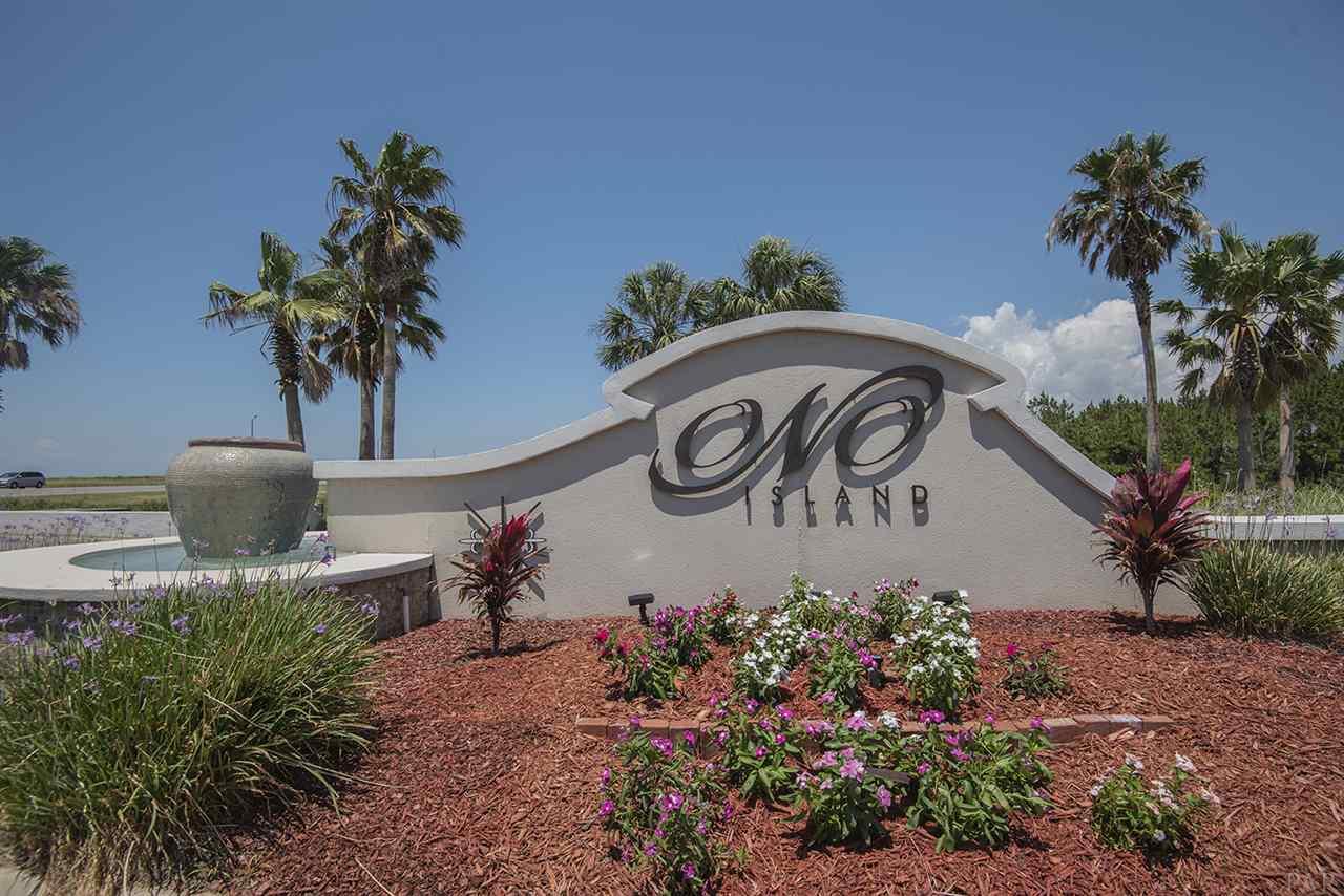 31618 River Road Orange Beach, AL 36561 - Photo 2 of 50