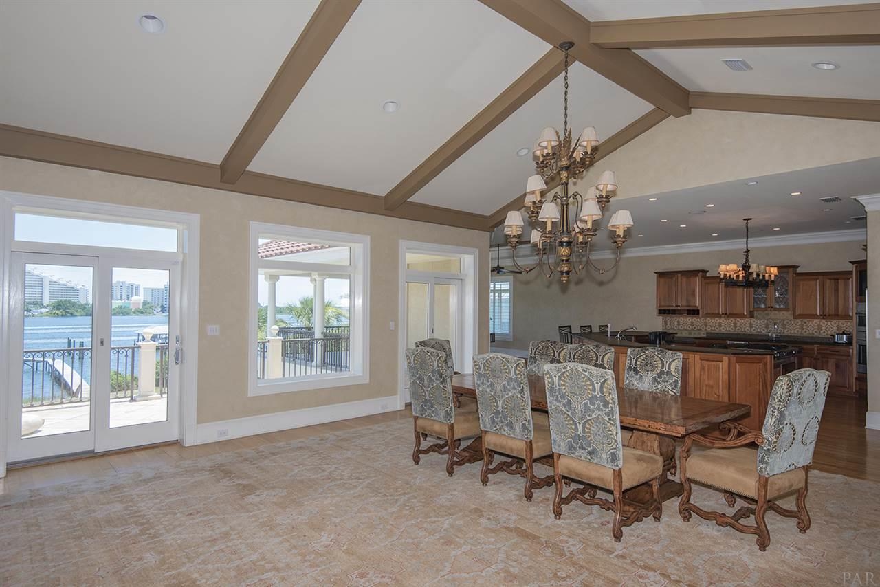 31618 River Road Orange Beach, AL 36561 - Photo 21 of 50
