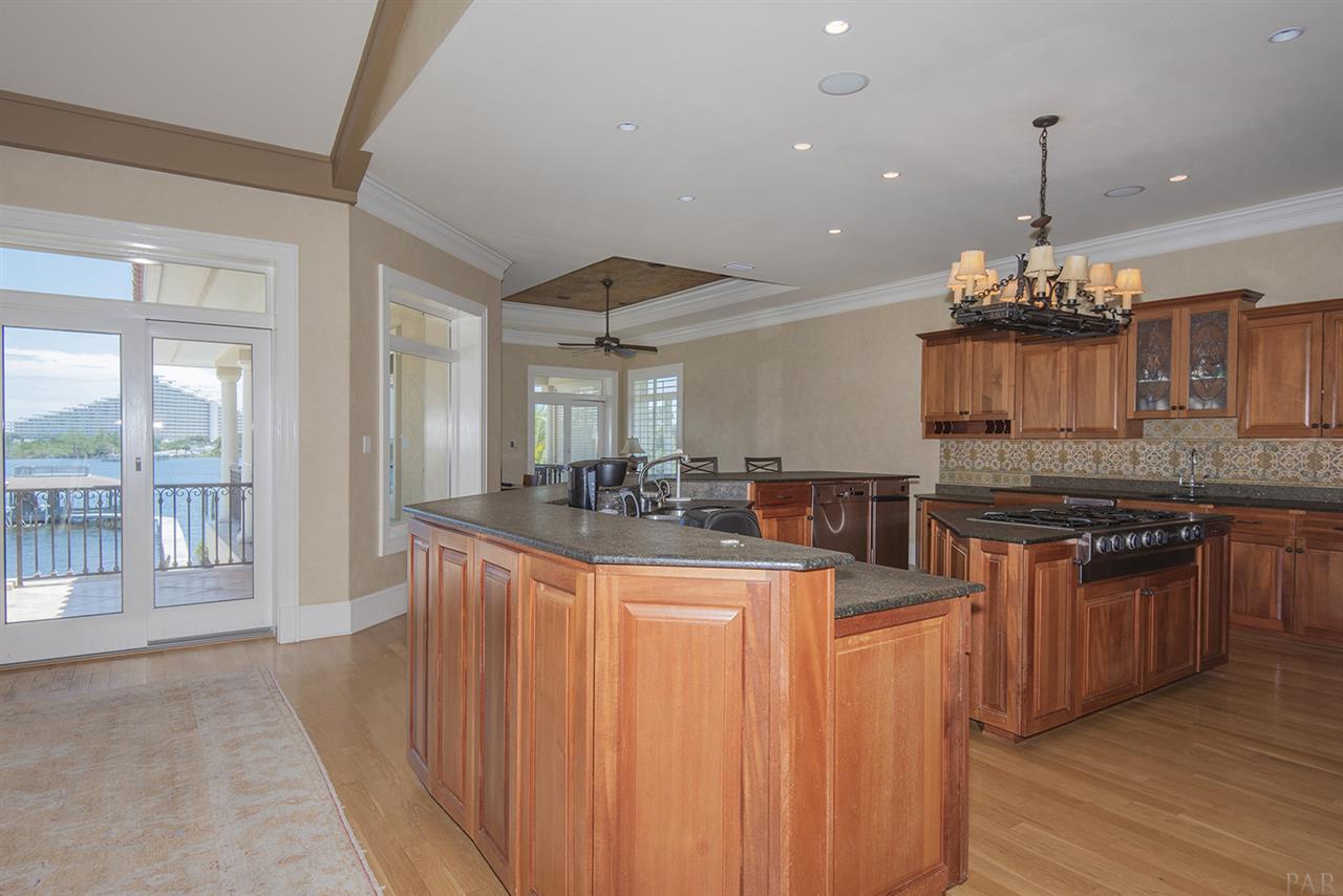 31618 River Road Orange Beach, AL 36561 - Photo 22 of 50
