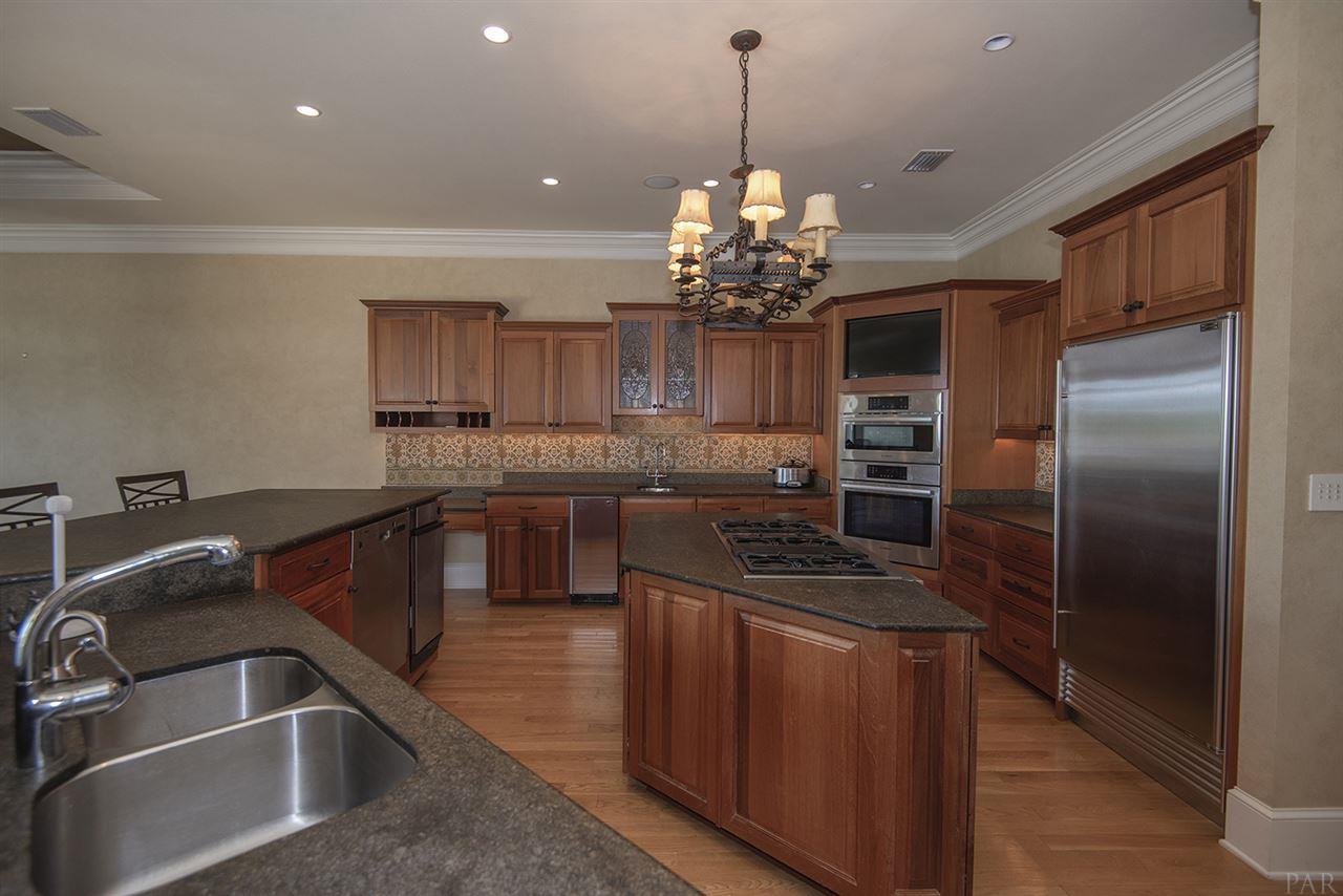 31618 River Road Orange Beach, AL 36561 - Photo 23 of 50