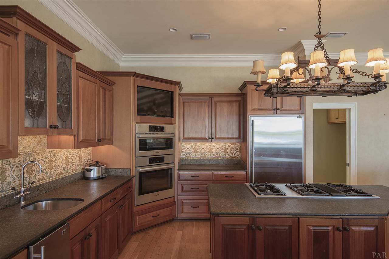 31618 River Road Orange Beach, AL 36561 - Photo 24 of 50