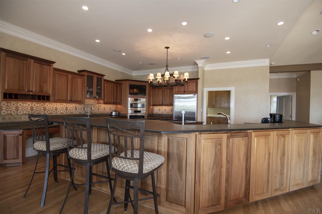 31618 River Road Orange Beach, AL 36561 - Photo 25 of 50