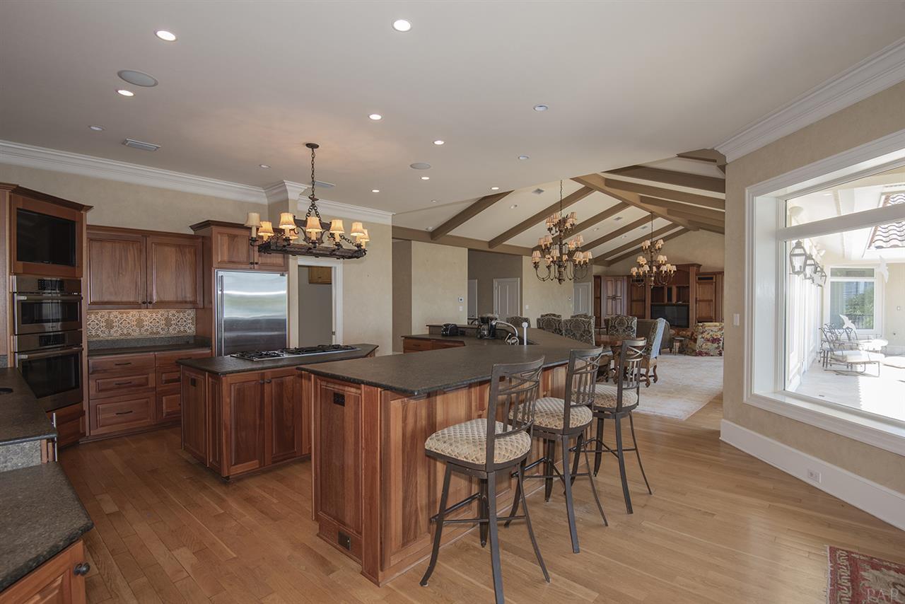31618 River Road Orange Beach, AL 36561 - Photo 26 of 50