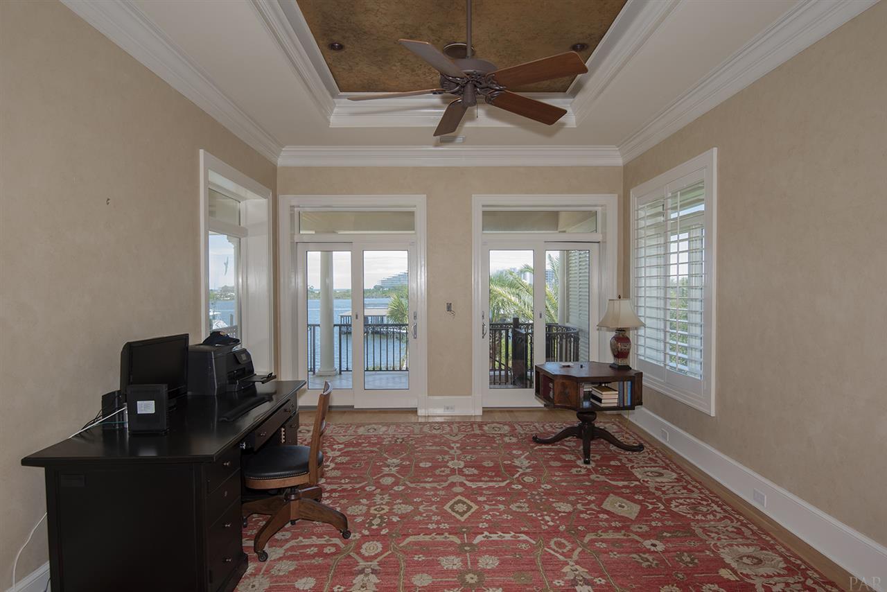 31618 River Road Orange Beach, AL 36561 - Photo 27 of 50