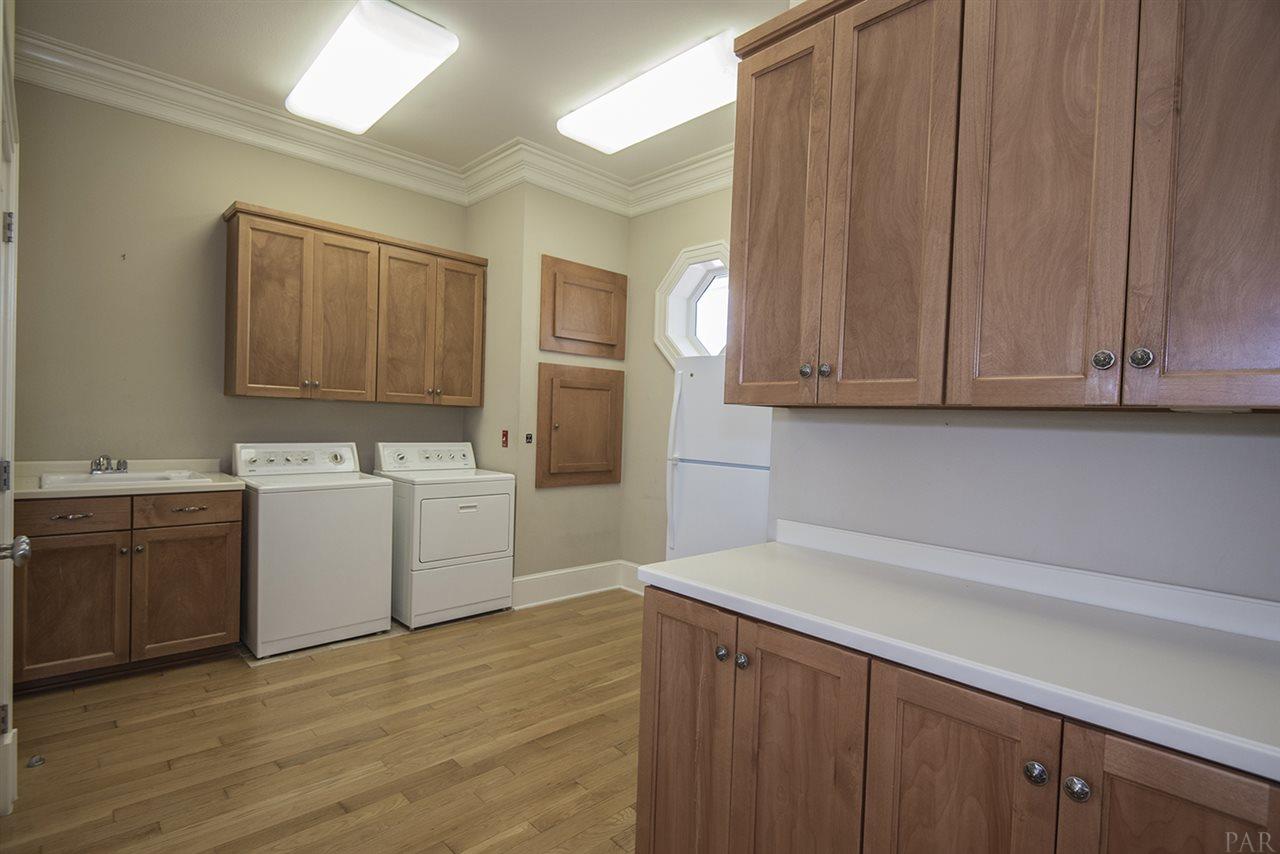 31618 River Road Orange Beach, AL 36561 - Photo 28 of 50