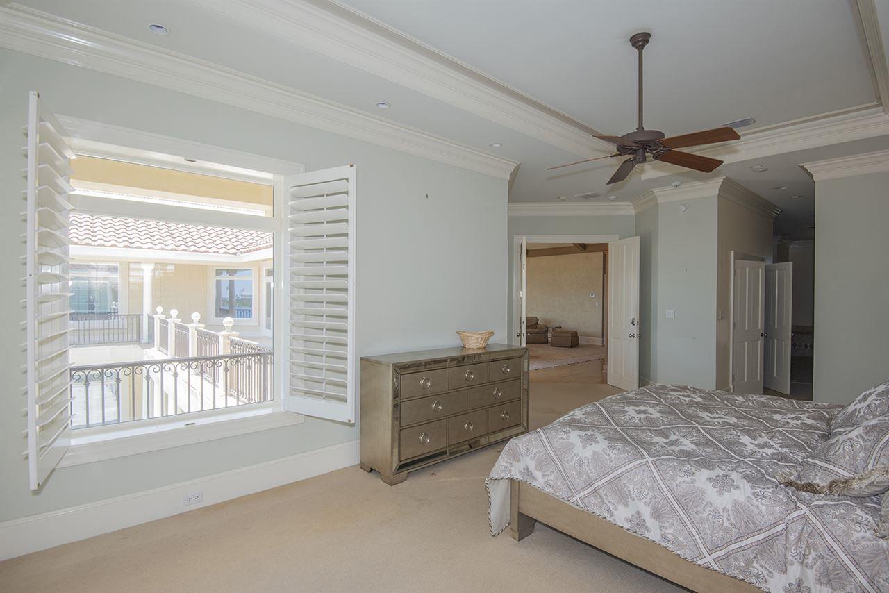 31618 River Road Orange Beach, AL 36561 - Photo 29 of 50