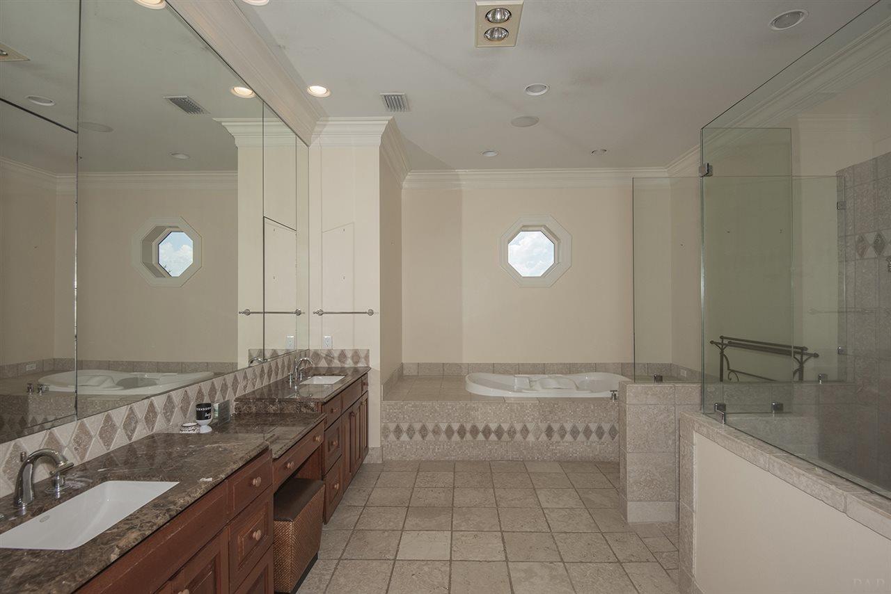 31618 River Road Orange Beach, AL 36561 - Photo 30 of 50