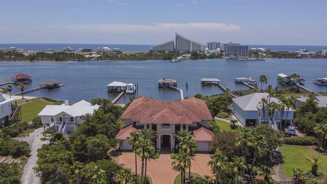 31618 River Road Orange Beach, AL 36561 - Photo 3 of 50