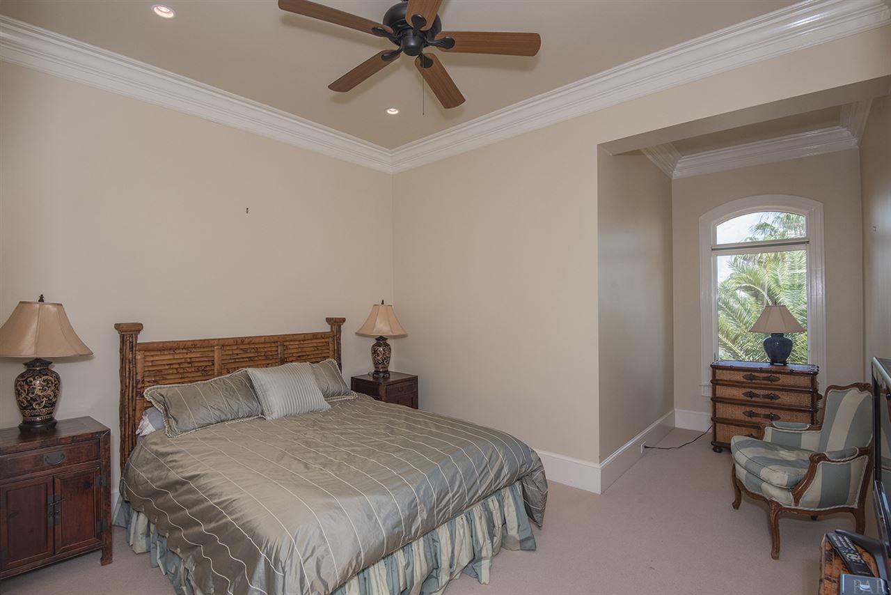 31618 River Road Orange Beach, AL 36561 - Photo 32 of 50
