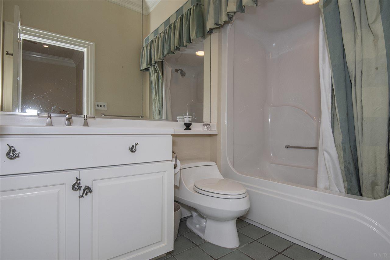 31618 River Road Orange Beach, AL 36561 - Photo 33 of 50