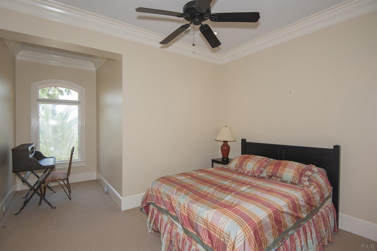 31618 River Road Orange Beach, AL 36561 - Photo 34 of 50