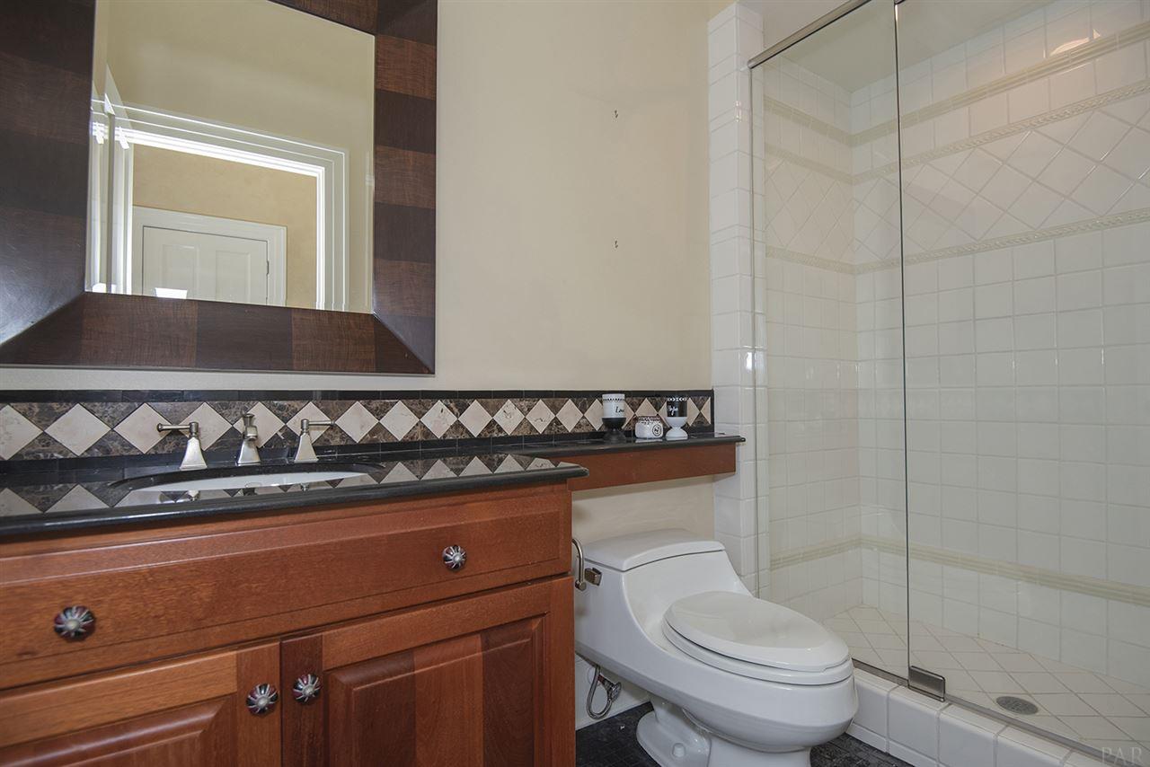 31618 River Road Orange Beach, AL 36561 - Photo 35 of 50