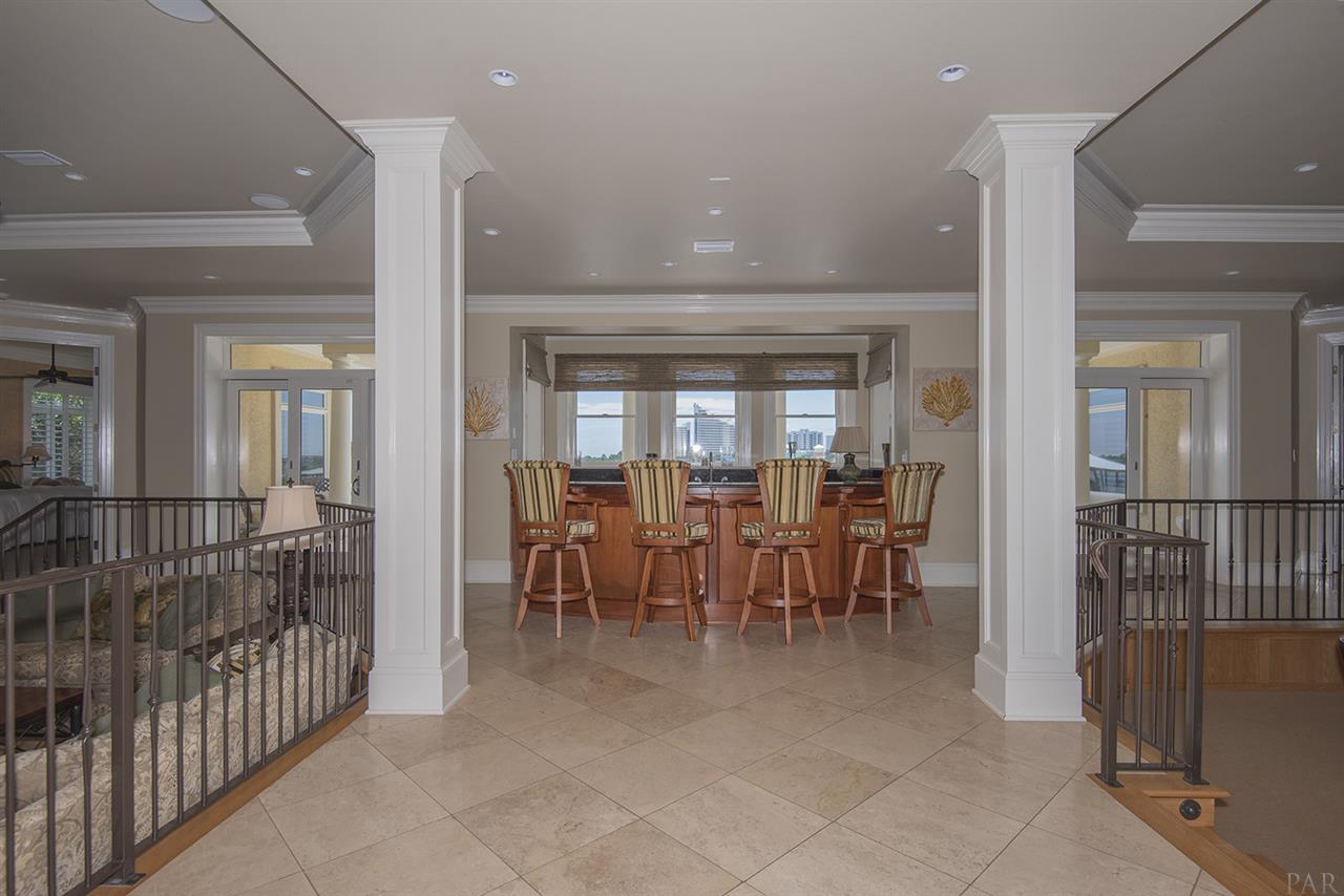 31618 River Road Orange Beach, AL 36561 - Photo 36 of 50