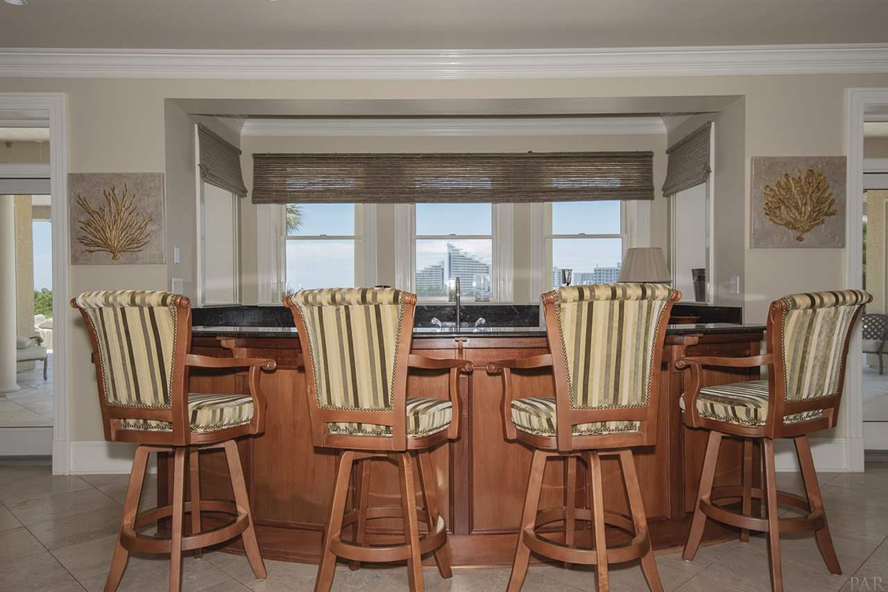31618 River Road Orange Beach, AL 36561 - Photo 37 of 50
