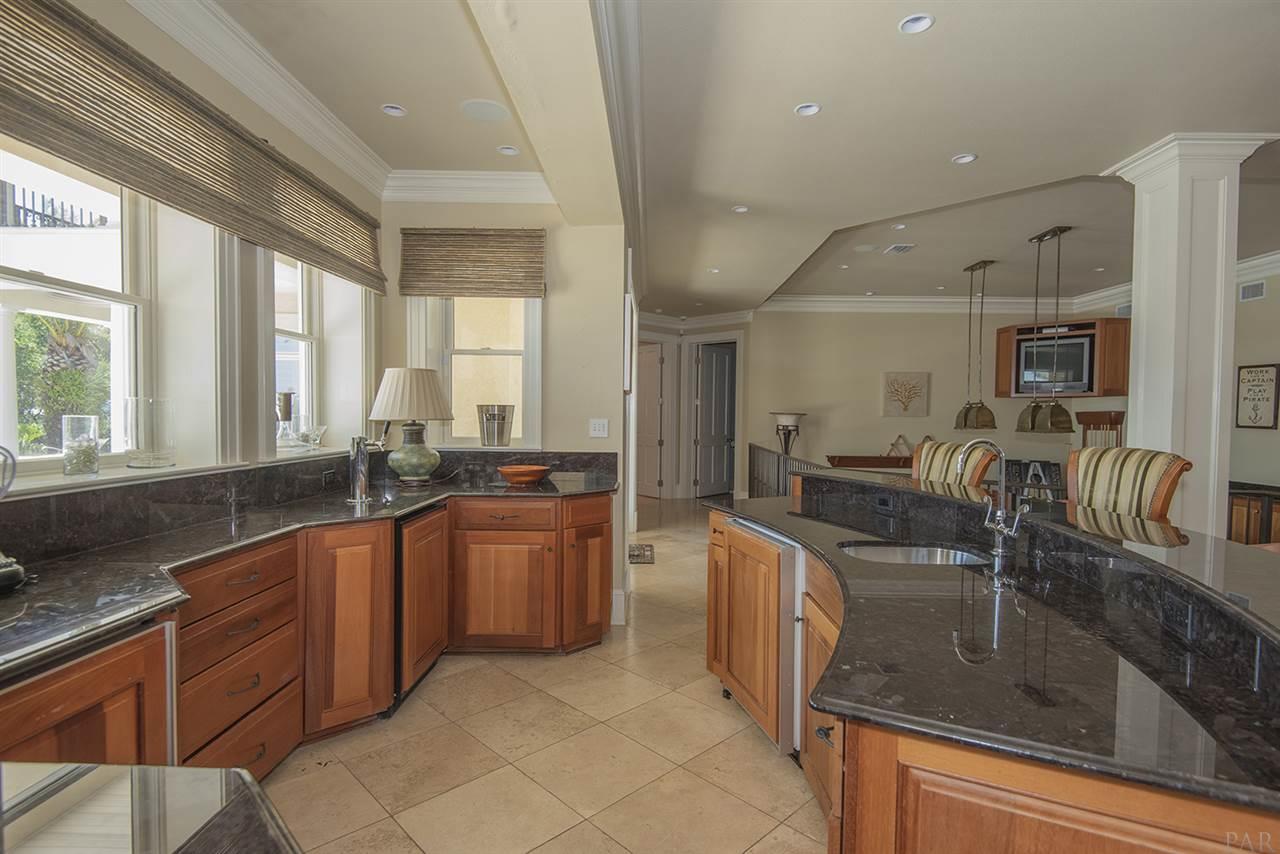 31618 River Road Orange Beach, AL 36561 - Photo 38 of 50