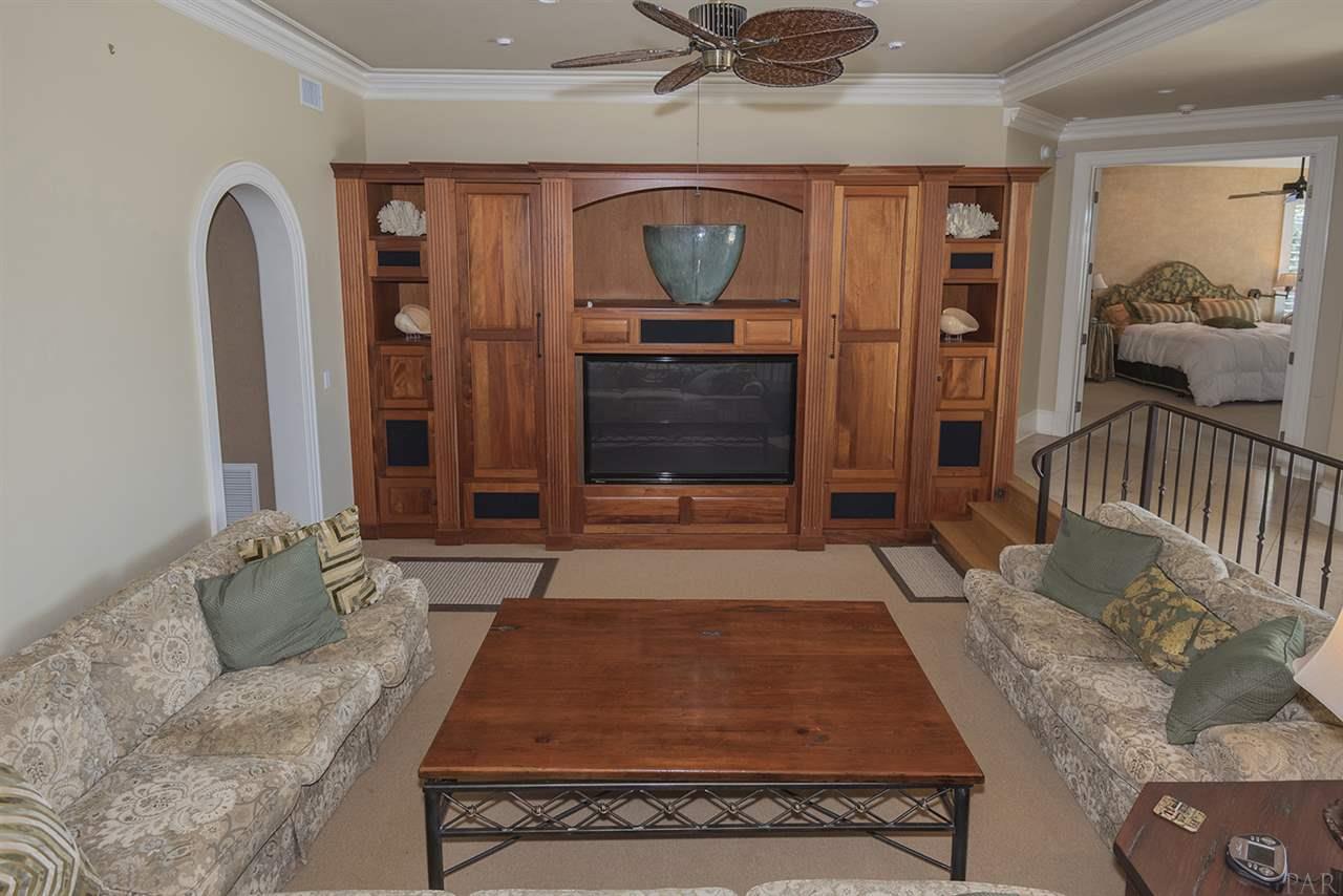 31618 River Road Orange Beach, AL 36561 - Photo 39 of 50