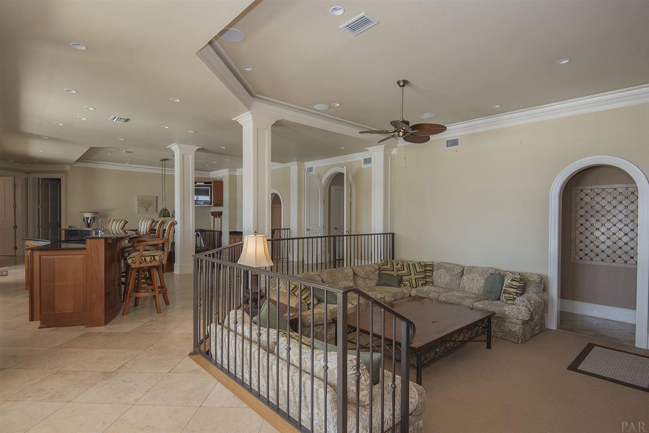 31618 River Road Orange Beach, AL 36561 - Photo 40 of 50