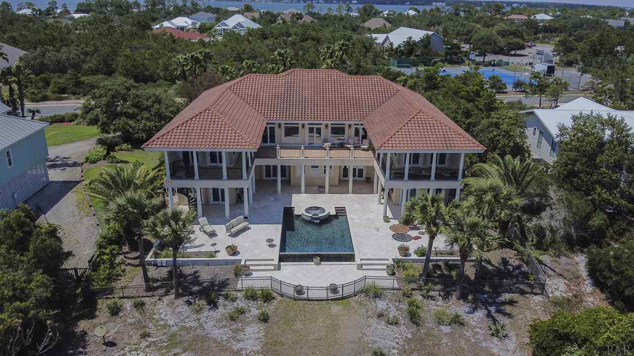 31618 River Road Orange Beach, AL 36561 - Photo 4 of 50